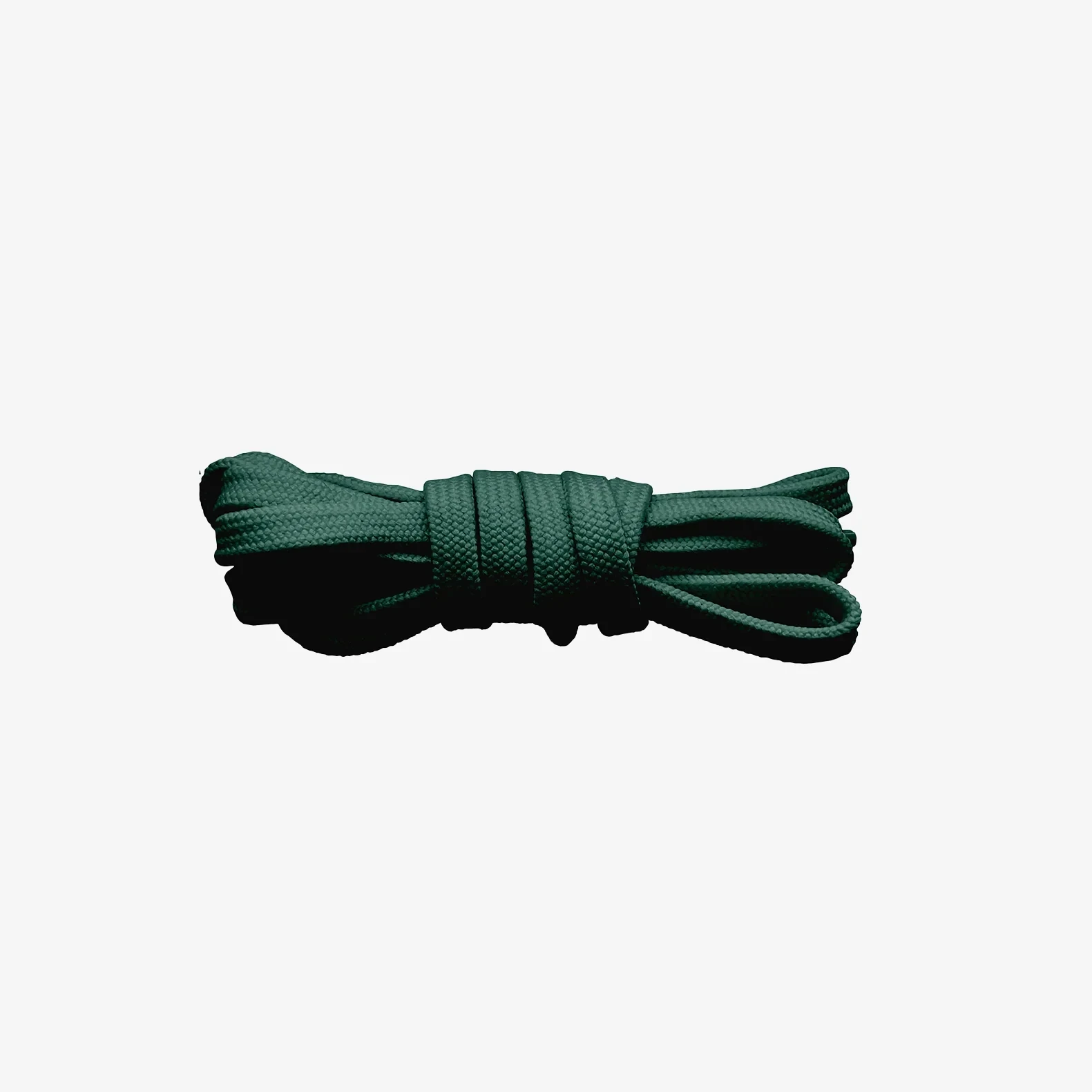 THE RECYCLABLE LACE | JADE