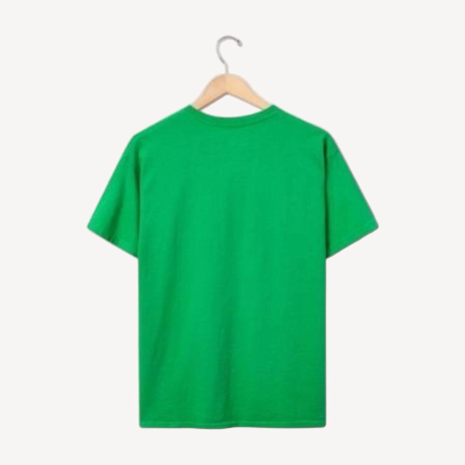 Junk Food Clothing Unisex Nfl Philadelphia Eagles Checkdown Flea Market Tee
