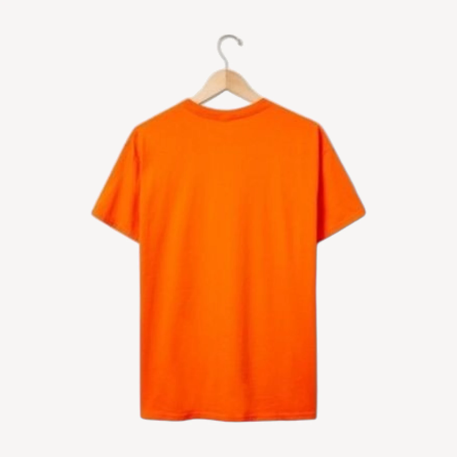 Junk Food Clothing Unisex Nfl Cleveland Browns Checkdown Flea Market Tee