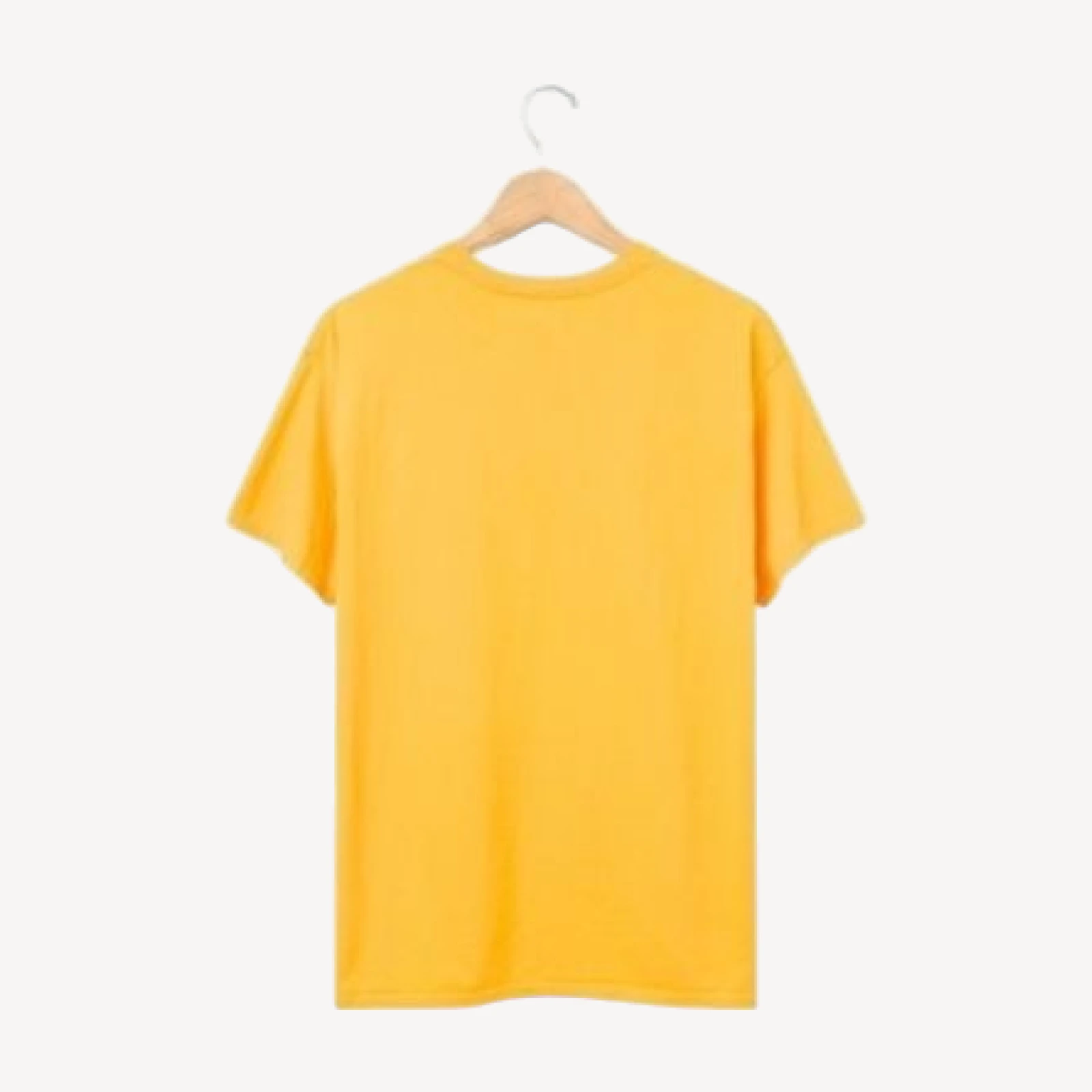 Junk Food Clothing Unisex Nfl Pittsburgh Steelers Checkdown Flea Market Tee