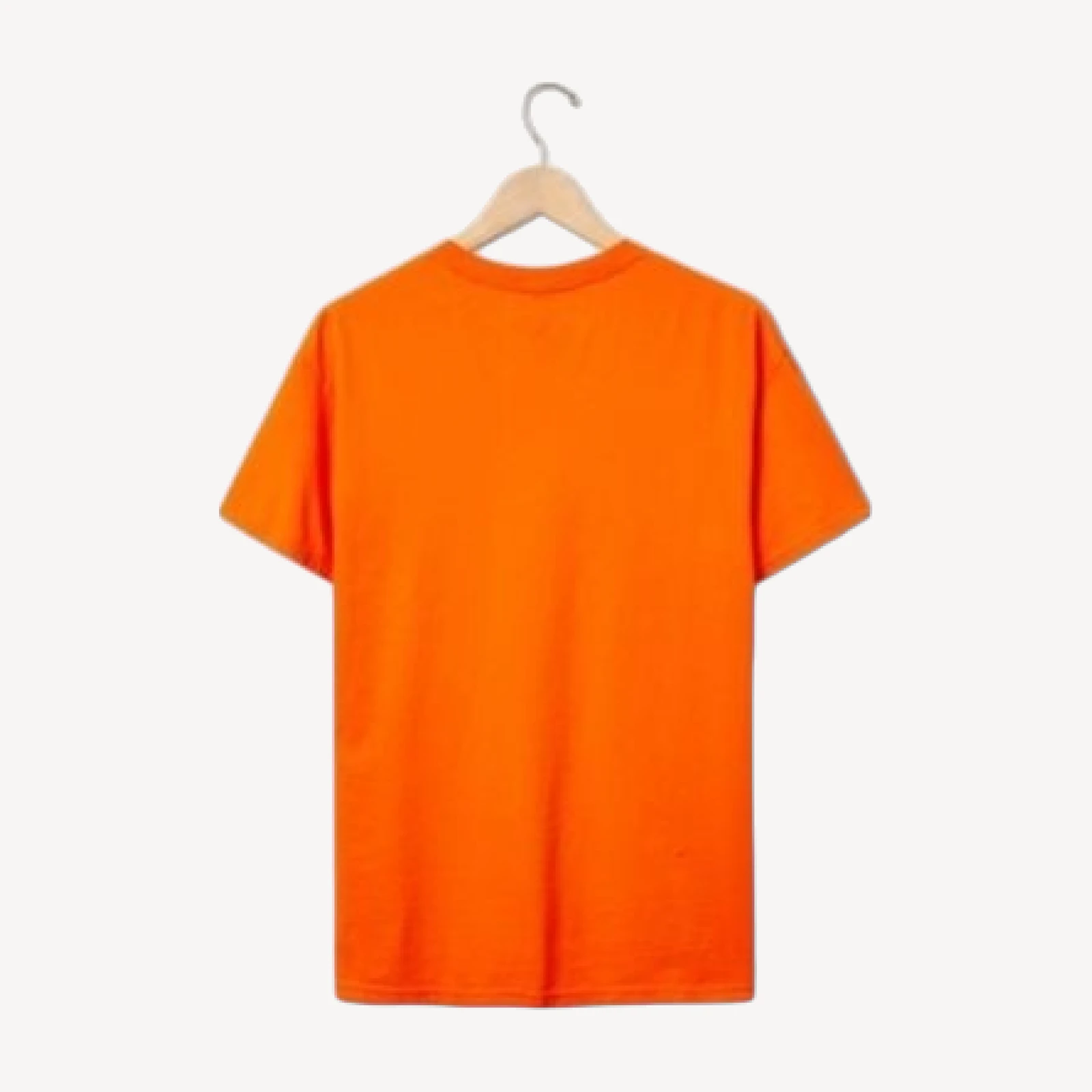 Junk Food Clothing Unisex Nfl Cincinnati Bengals Checkdown Flea Market Tee