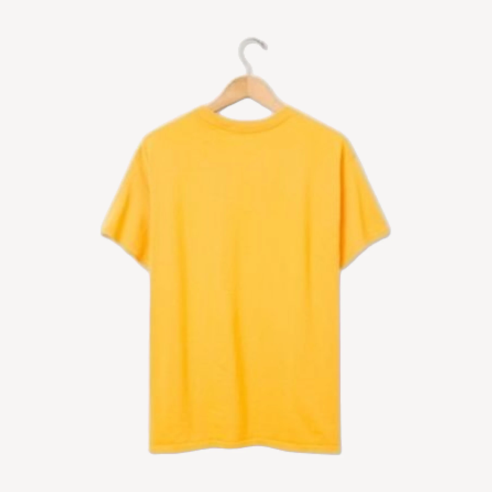 Junk Food Clothing Unisex Nfl Green Bay Packers Checkdown Flea Market Tee