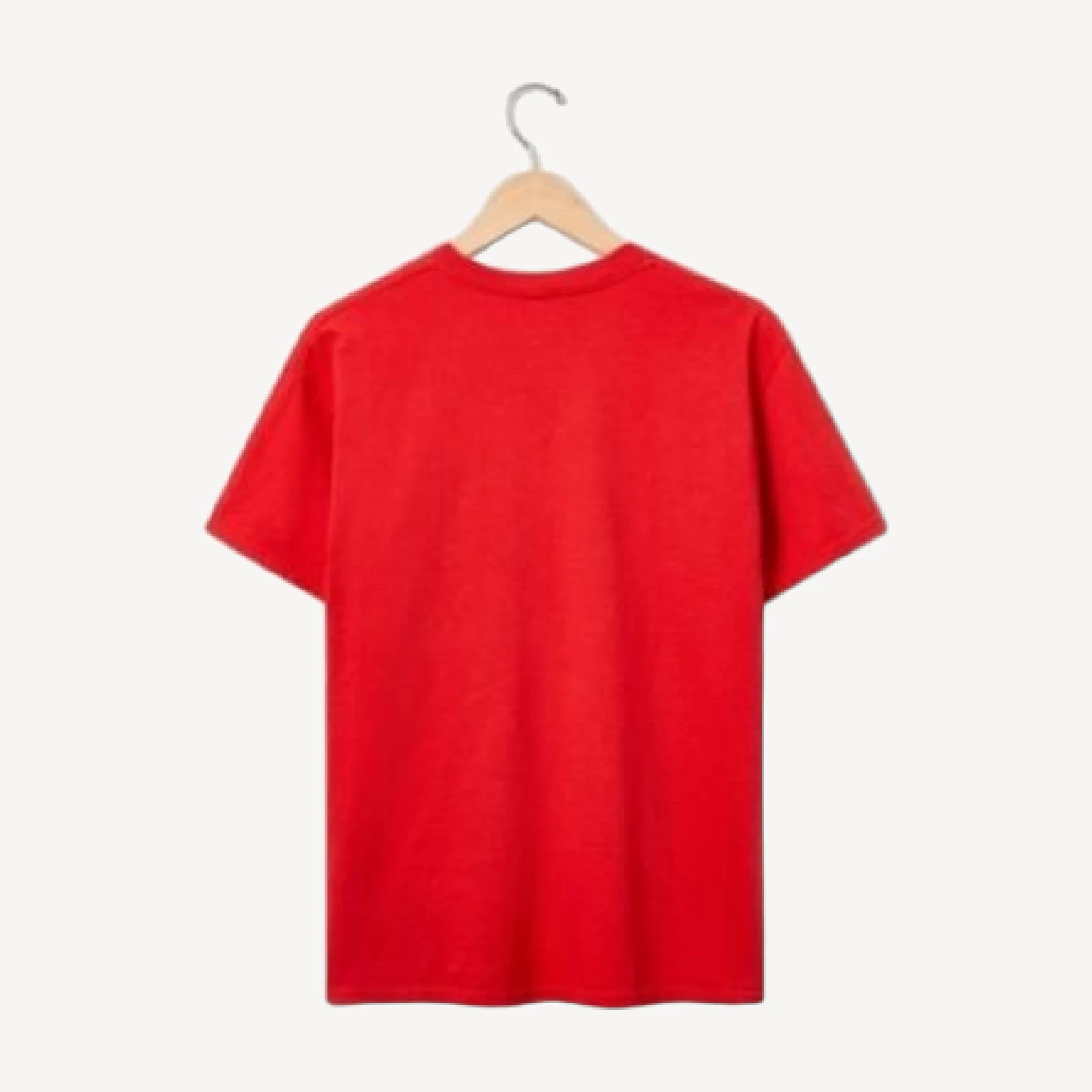 Junk Food Clothing Unisex Nfl San Francisco 49ers Checkdown Flea Market Tee