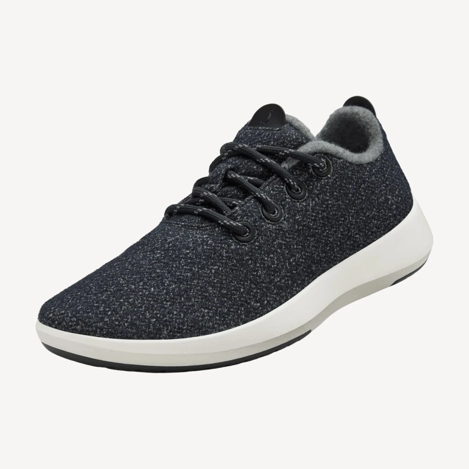 Men's Wool Runner Mizzle