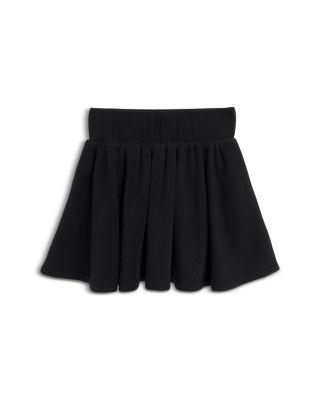 Splendid Girls' Dream Twirl Mini Skirt - Little Kid