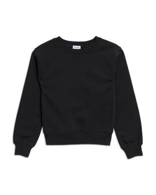 Splendid Girls' Dream Sweatshirt - Big Kid