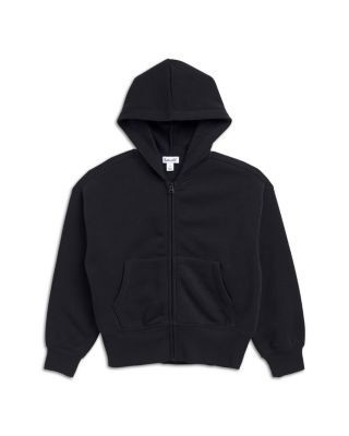 Splendid Girls' Dream Zip Hoodie - Big Kid