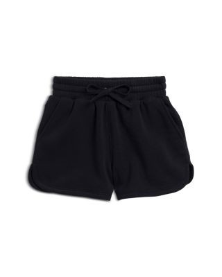 Splendid Girls' Dream Sweat Shorts - Big Kid
