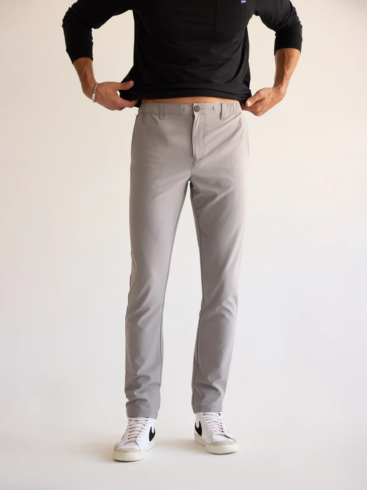 Chubbies Everywear - Performance Pant