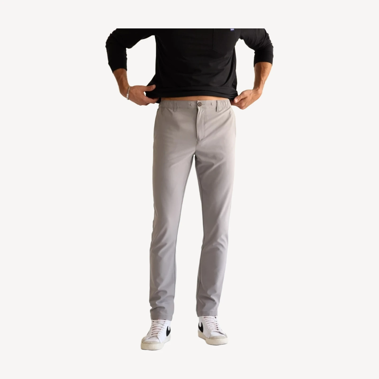 Chubbies Everywear - Performance Pant