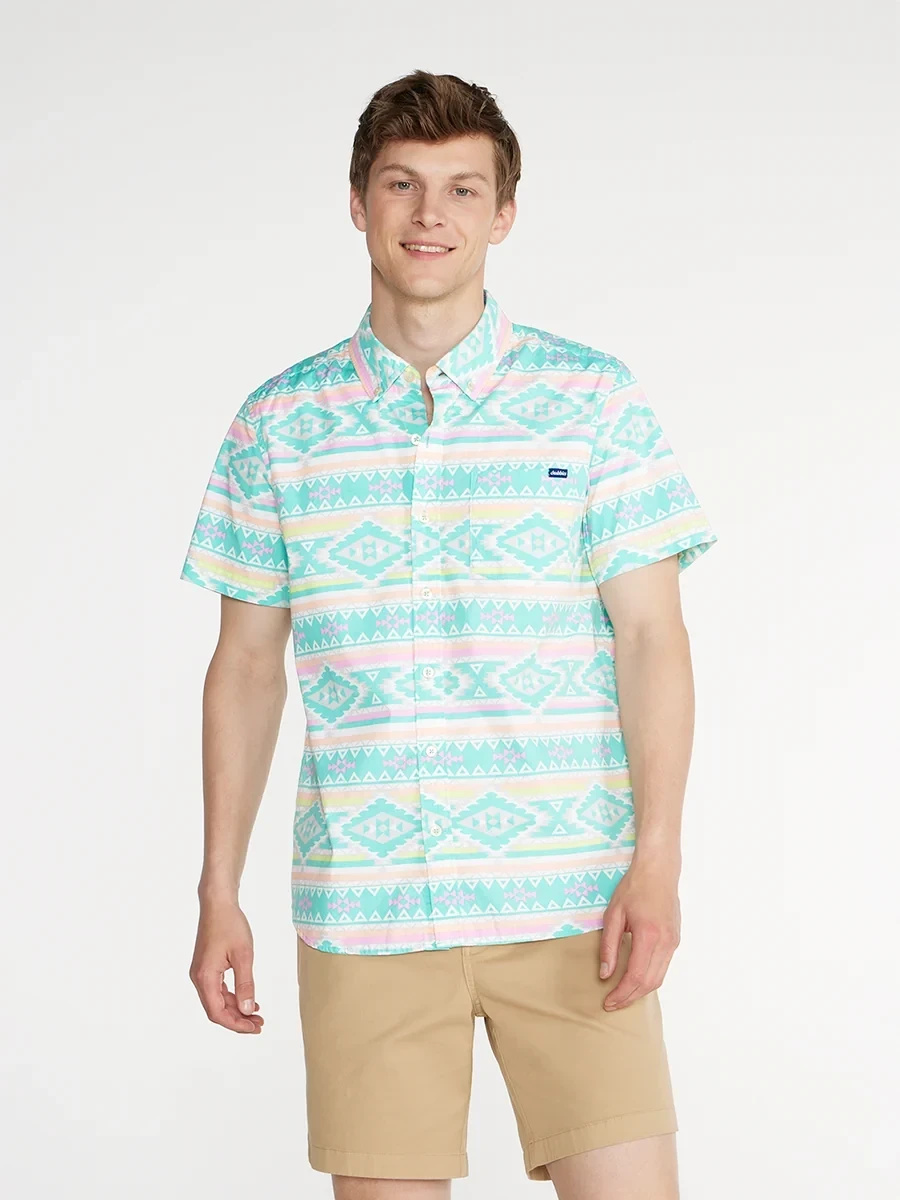 Clearance Friday Shirt