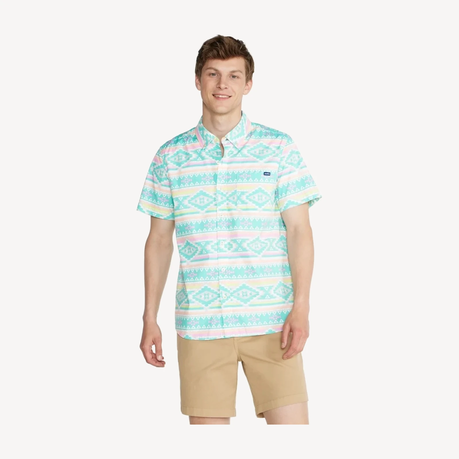 Clearance Friday Shirt