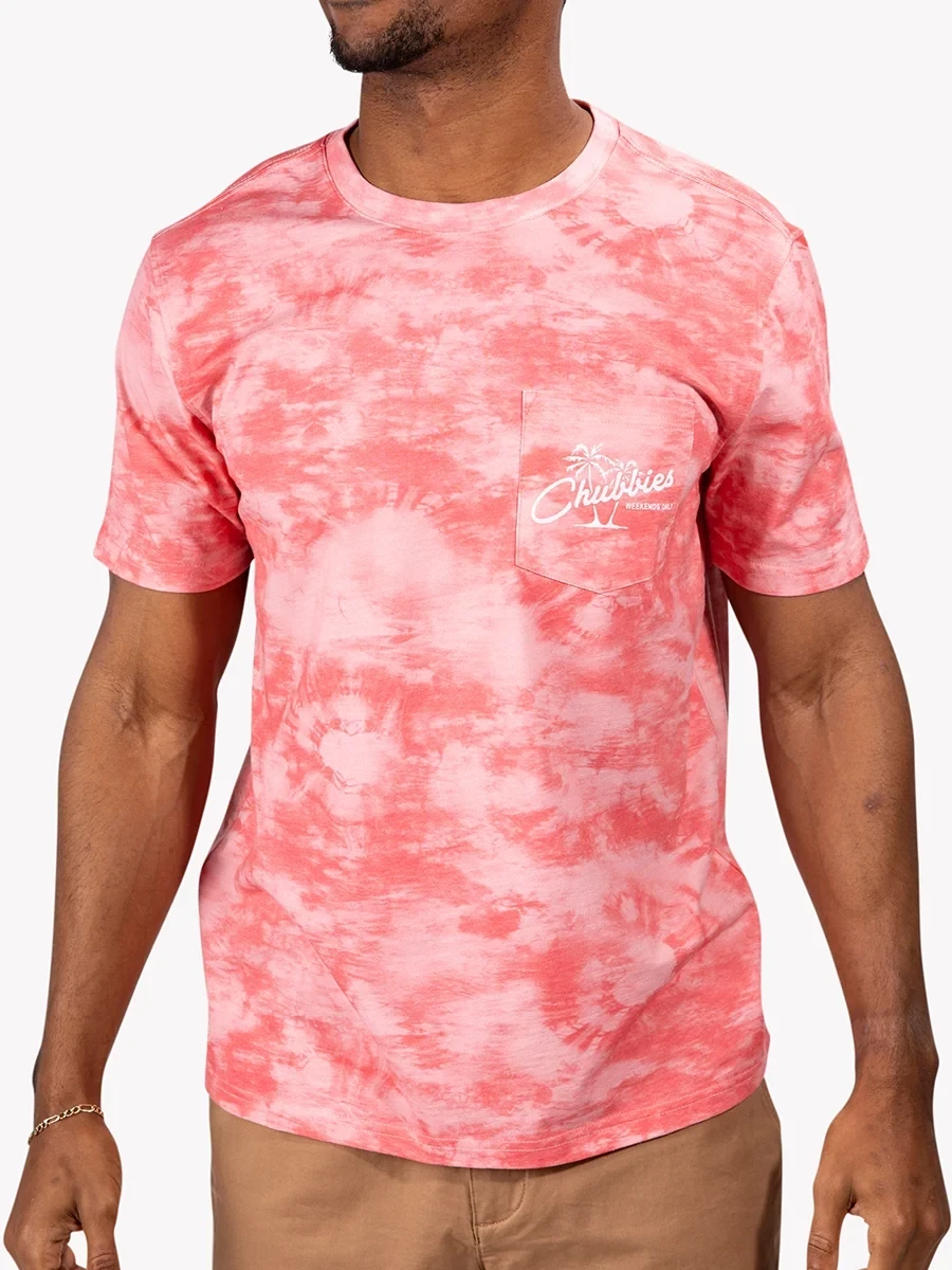 Clearance Short Sleeve T-Shirt