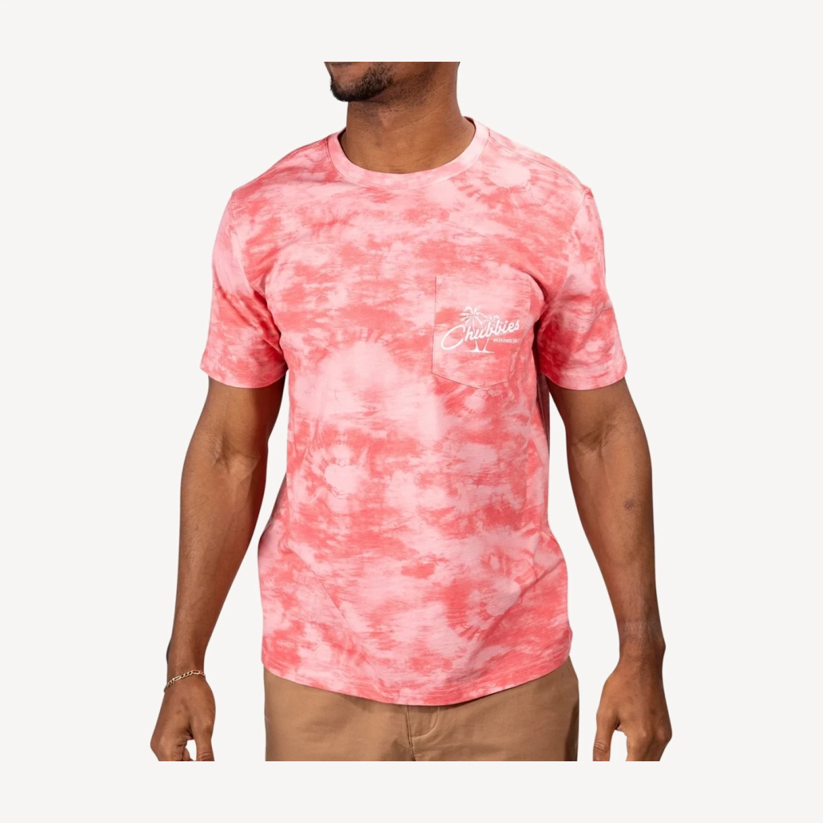 Clearance Short Sleeve T-Shirt