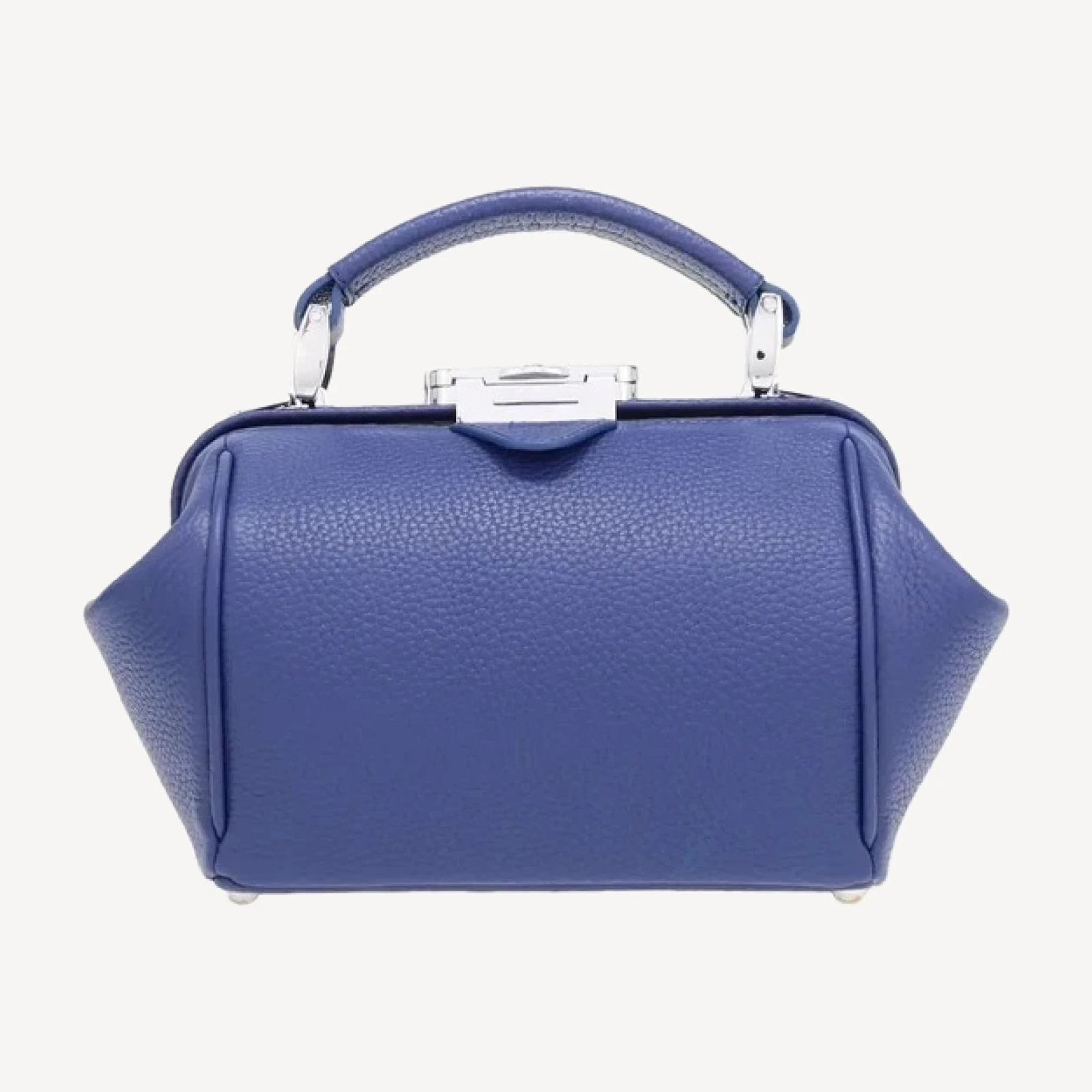 Mini Sophie - True Blue