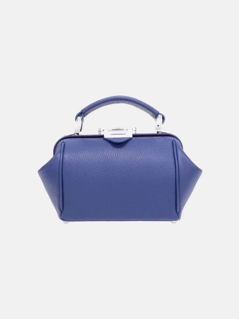 Mini Sophie - True Blue
