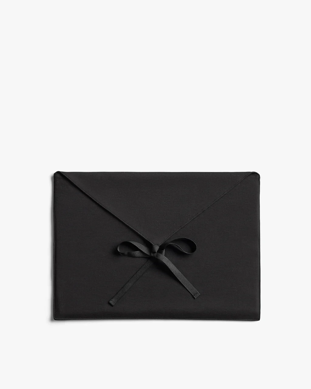 Cotton Envelope