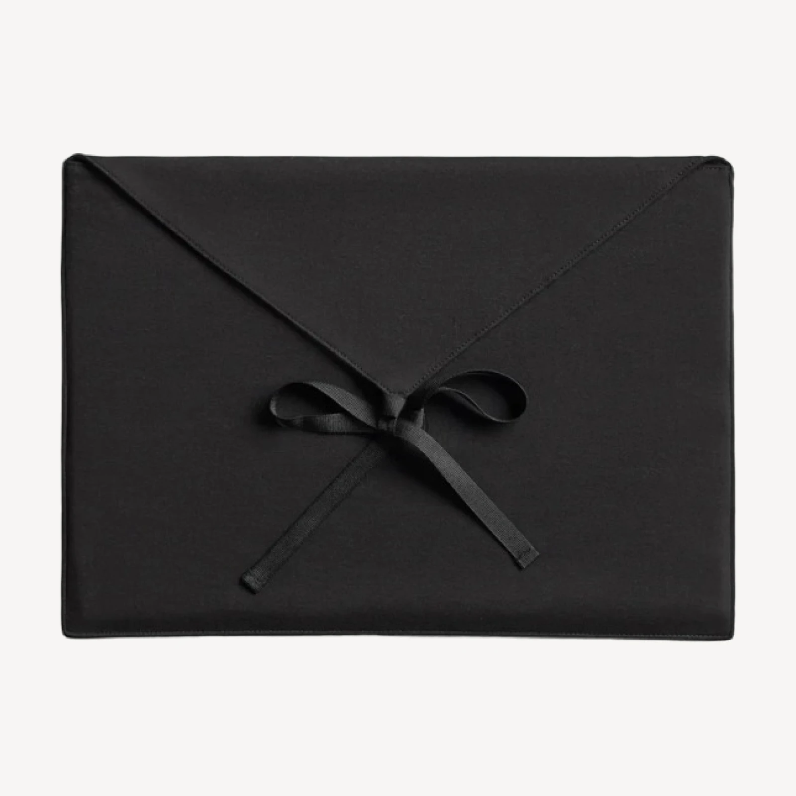 Cotton Envelope