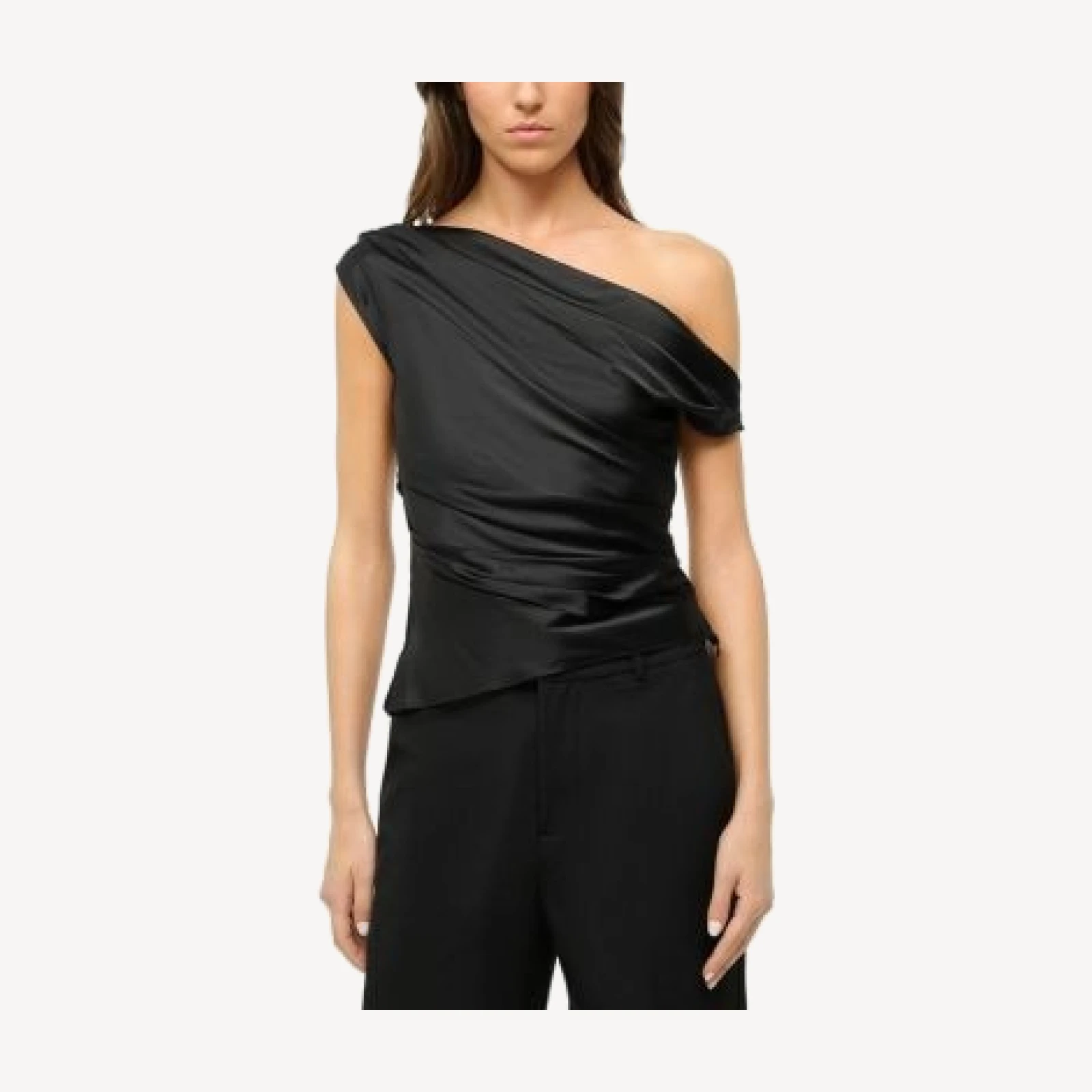 Staud Phare Top