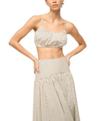 Staud Hammock Top