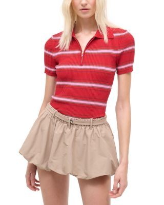 Staud Ren Top