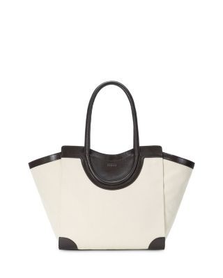 Staud Maude Tote Bag