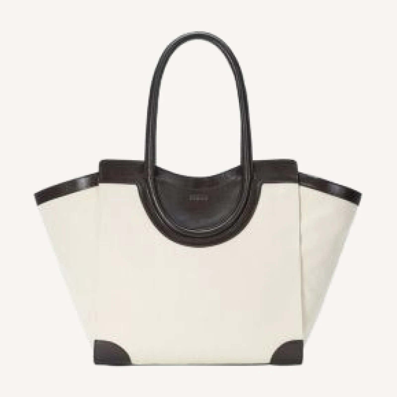 Staud Maude Tote Bag