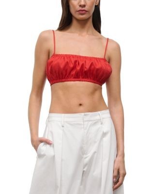 Staud Fiore Top
