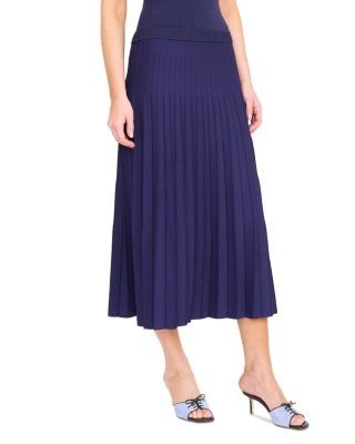 Staud Lena Skirt
