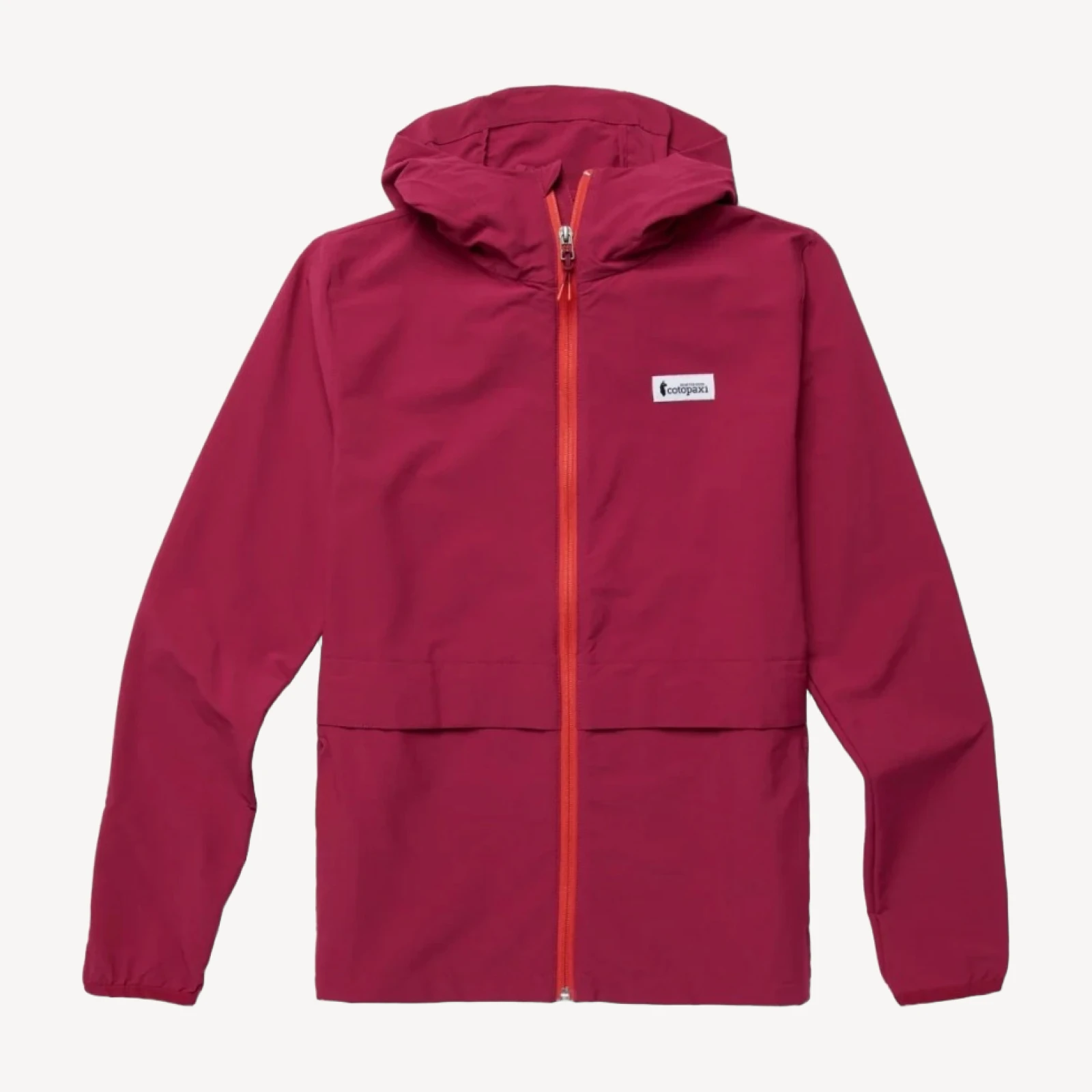 Viento Travel Jacket - Women's