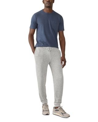 Faherty Whitewater Sweatpant
