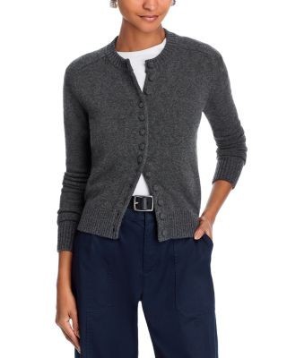 rag & bone Wallace Cardigan Sweater