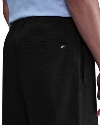Nike Club Loose Fit Woven Cargo Pants