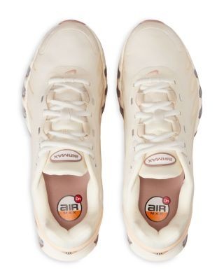 Nike Women's Air Max DN8 Running Sneakers