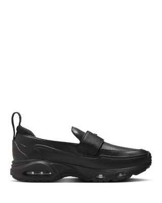Nike Women's Air Max Phenomena Leather Sneakers