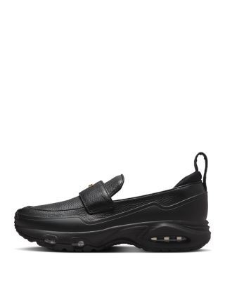 Nike Women's Air Max Phenomena Leather Sneakers
