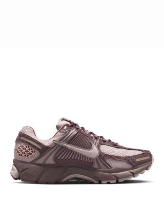 Nike Women's Nike Zoom Vomero 5 Running Sneakers