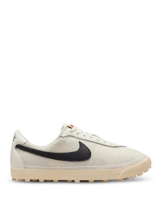 Nike Women's Nike Astrograbber Txt Running Sneakers