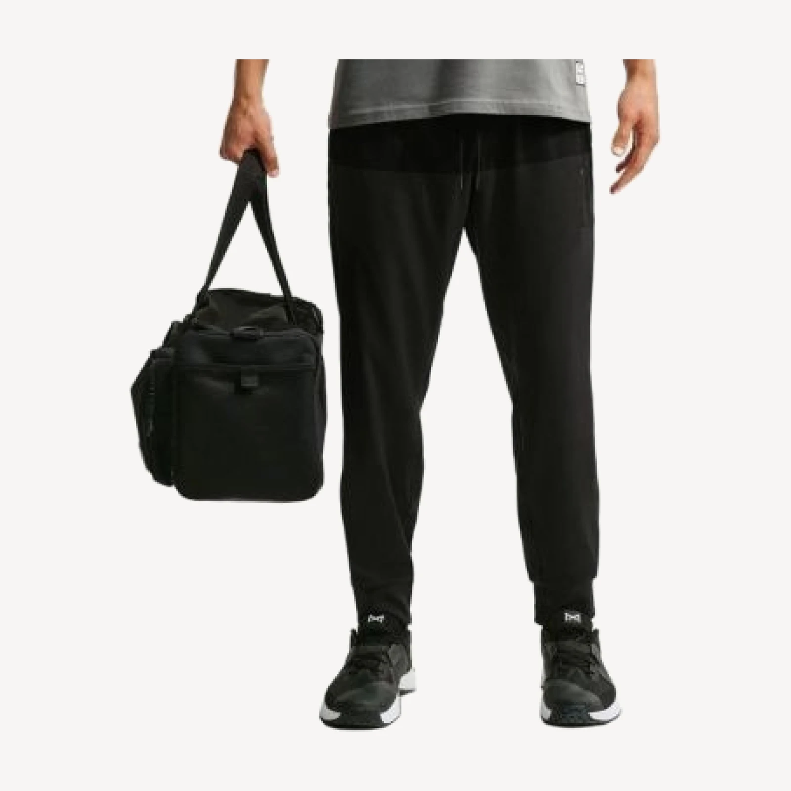 Nike Performance Joggers