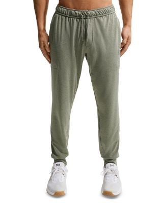 Nike Performance Joggers