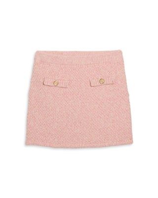 Aqua Girls' Sweater Skirt, Big Kid - Exclusive