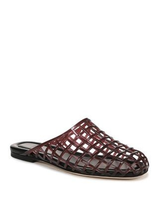 Vince Women's Barcelona Jelly Sandals