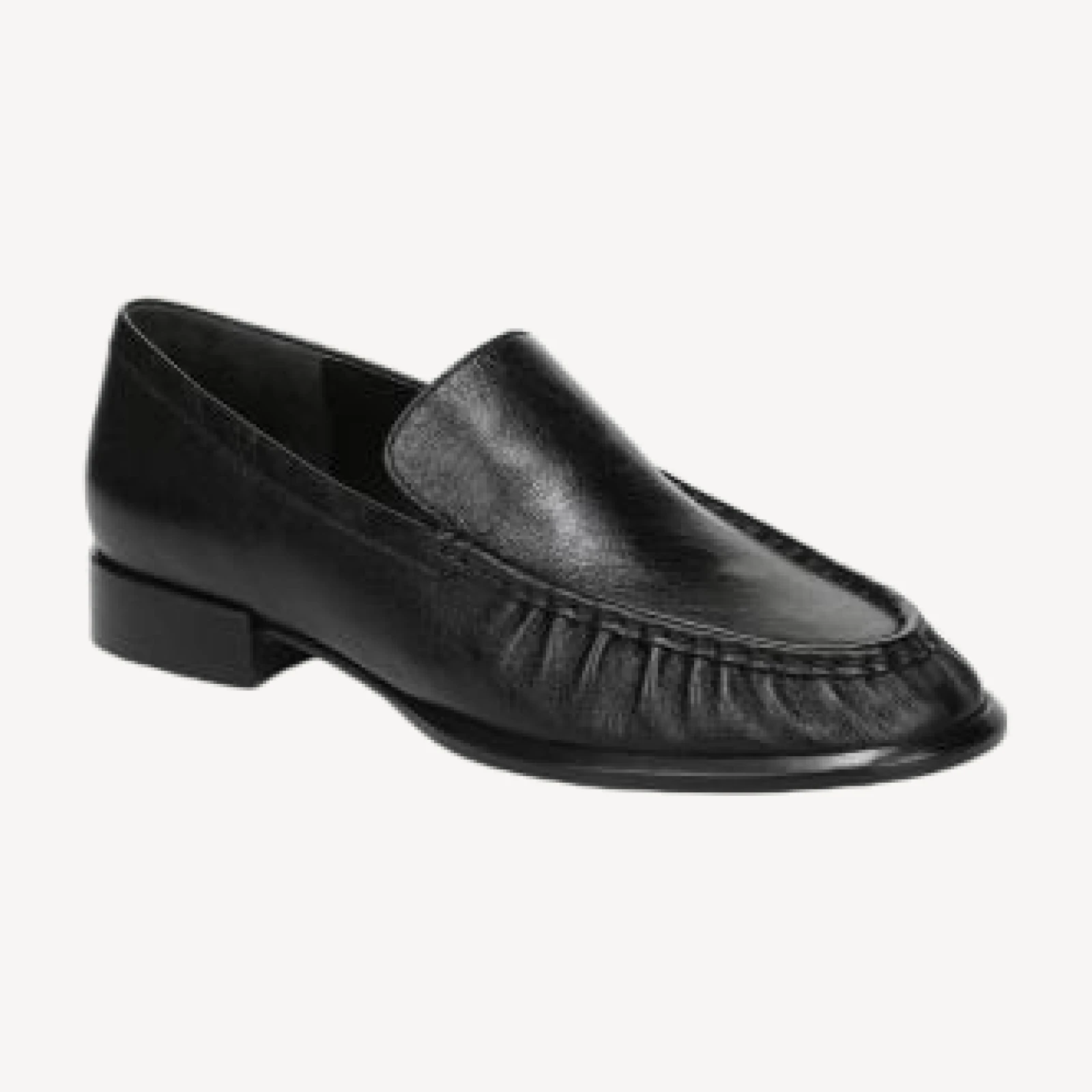 Vince Women's Nora Flats