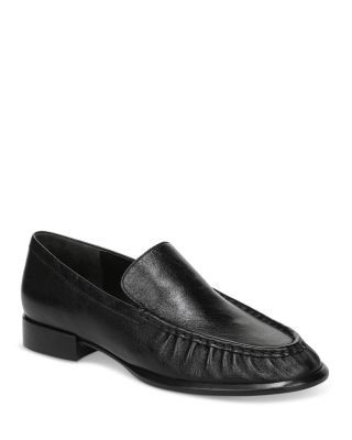 Vince Women's Nora Flats