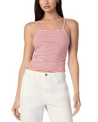 Joe's Jeans The Everyday Tank
