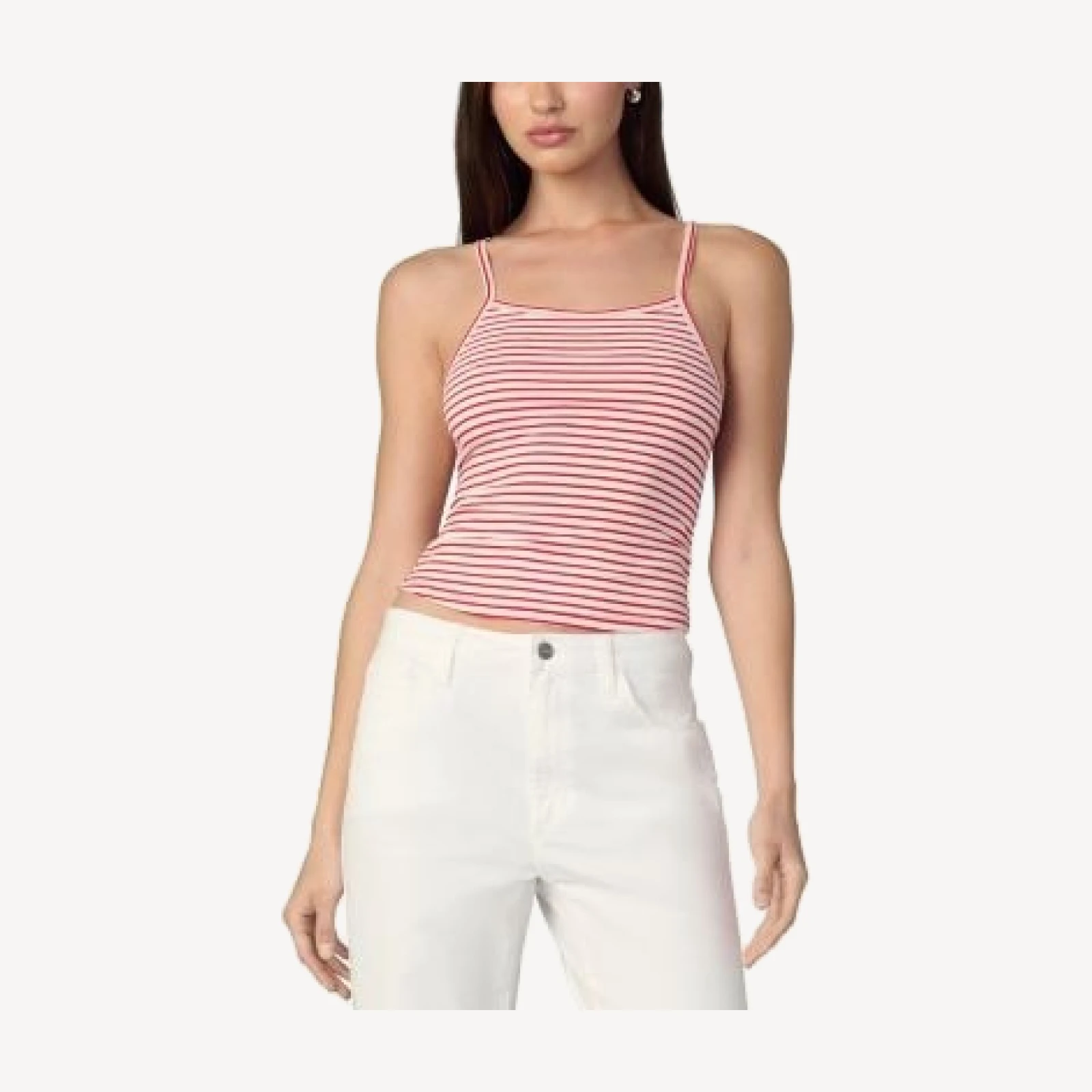 Joe's Jeans The Everyday Tank