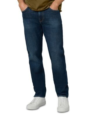 Joe's Jeans The Brixton Slim Fit Jeans in Sherman Oaks Blue