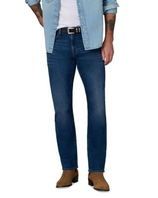 Joe's Jeans The Classic Jeans in Sterling