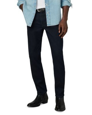 Joe's Jeans The Classic Straight Fit Jeans in Lindley