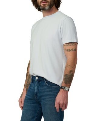 Joe's Jeans Bespoke Tee